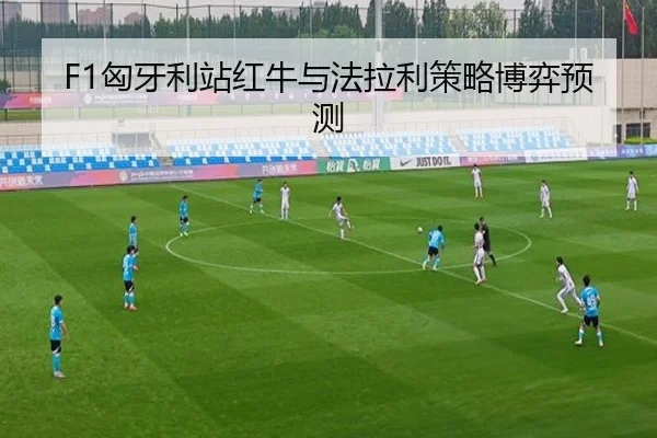 xiong-ya-li-zhan-hong-niu-yu-fa-la-li-ce-lve-bo-yi-yu-ce-3-944.jpg