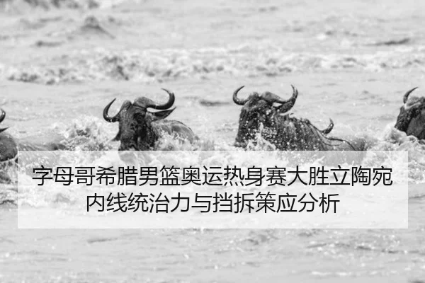 zi-mu-ge-xi-la-nan-lan-ao-yun-re-shen-sai-da-sheng-li-tao-wan-nei-xian-tong-zhi-li-yu-dang-chai-ce-ying-fen-xi-2-373.jpg